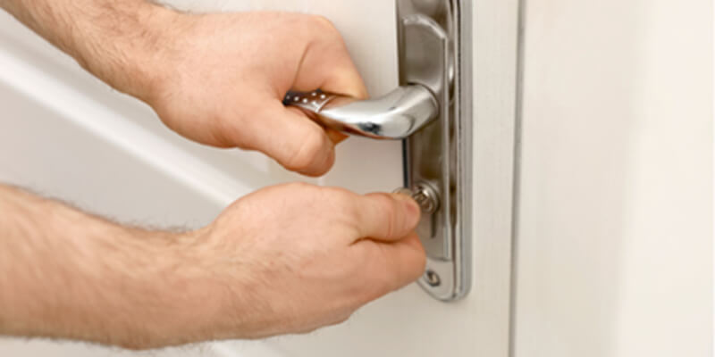 Locksmith mobile near me - Danaher Locksmith Near Me